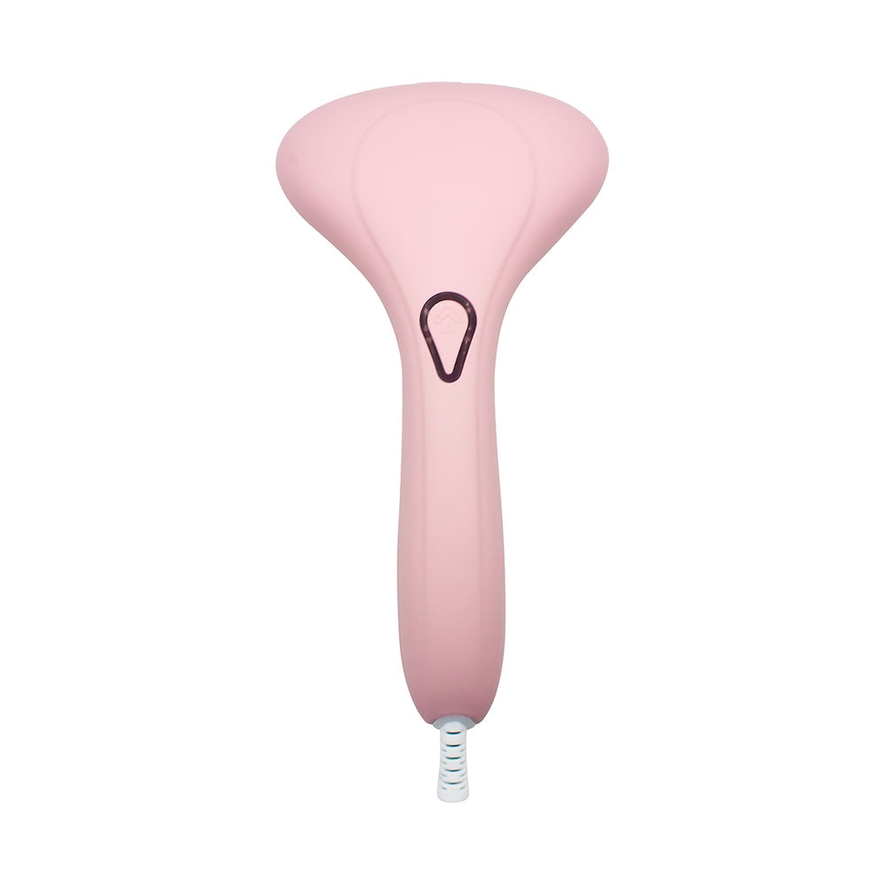 Garment Steamer Kit - Rose