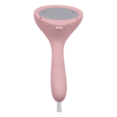 Garment Steamer Kit - Rose