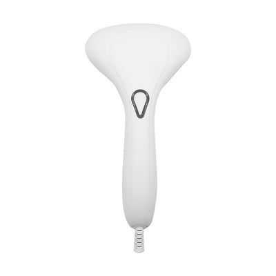 Garment Steamer Kit - Snow