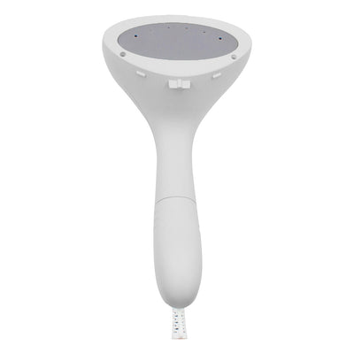 Garment Steamer Kit - Snow