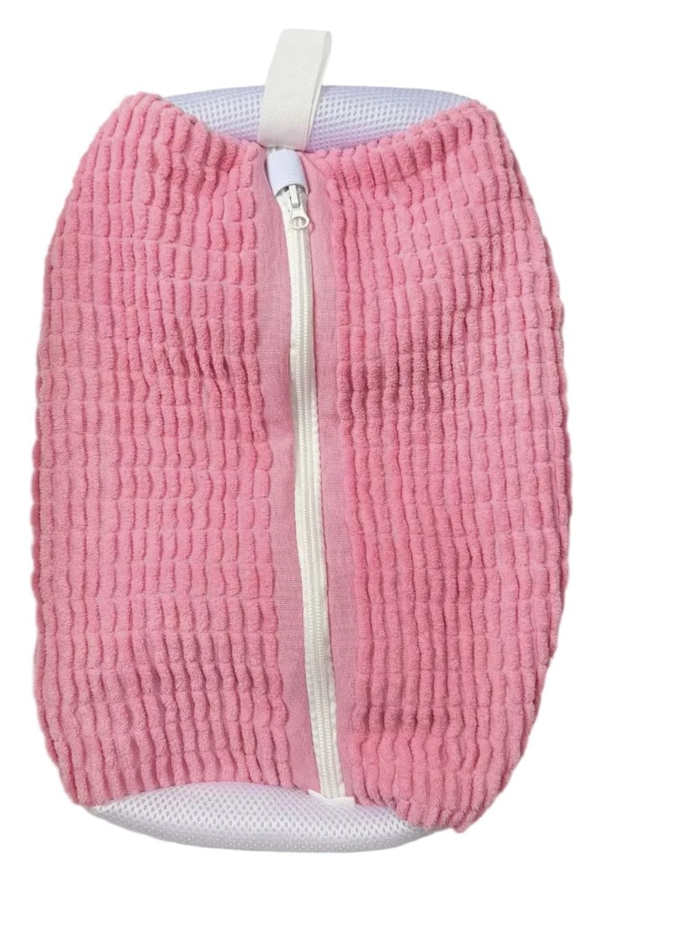 Machine-Safe Shoe Wash Pods 2/PAK - PINK