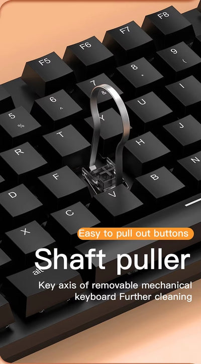 3p Experts 20 n 1 Tech Cleaning Set - WHITE