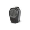 BOGO! Universal Rugged Wireless Clip Speaker