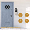 View All Doorbell Camera - TAN