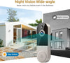 View All Doorbell Camera - TAN