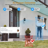 View All Doorbell Camera - PURPLE