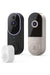 View All Doorbell Camera - PURPLE