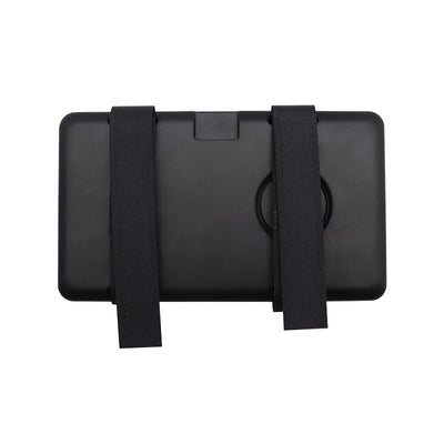 Vehicle Vanity Lighted Car Makeup Mirror