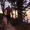 BOGO! Universal Ultra Bright Tactical Headlamp Twin Pack