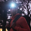 BOGO! Universal Ultra Bright Tactical Headlamp Twin Pack