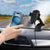 2 Pack ZenGlow LED Wireless Charging Universal Extendable Mount